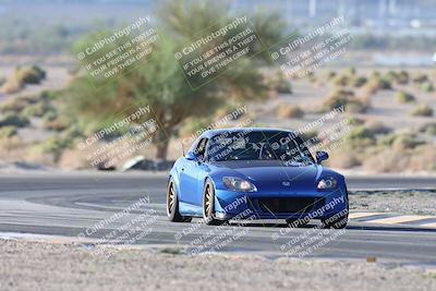 media/Oct-24-2025-Doghouse Garage (Fri) [[783d2ff07a]]/2-Inter-High/Session 1 (Turn 5 Tree of Life)/